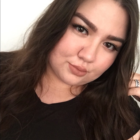 fernandaa644